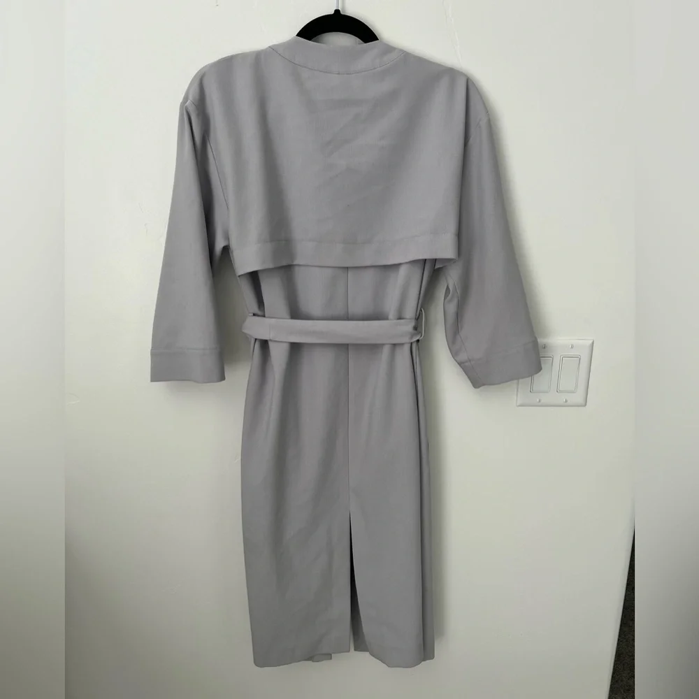 Jacket - Picture 2 of 3